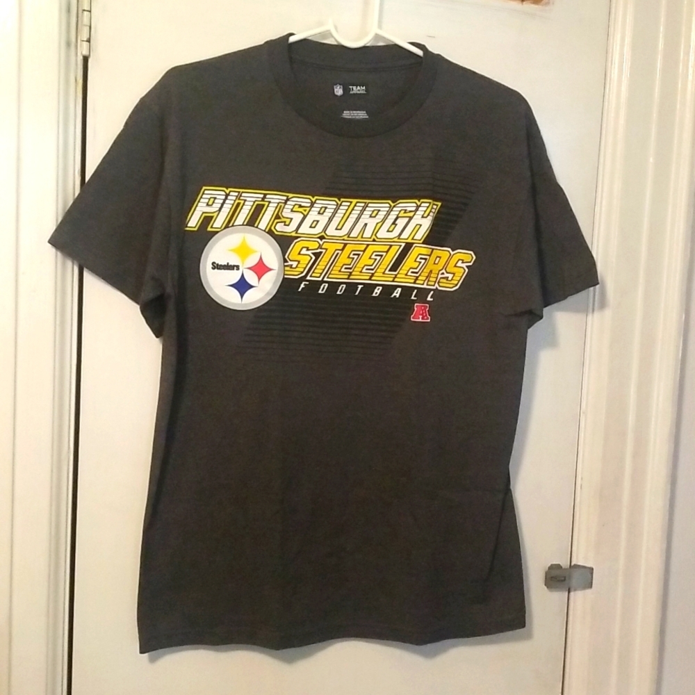 Pittsburgh Steelers NFL T-Shirt